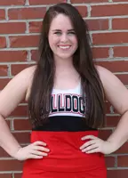 Lacey_Mullinax