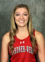 LaurenKilpatrick