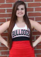 Layla_Pinkston