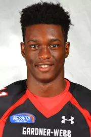 Leachman