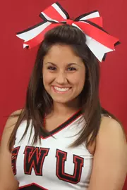 LizzieTorres-website
