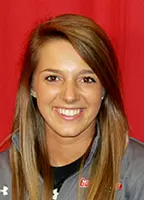 Loftin-Katie-14-