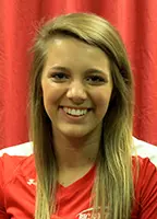 Loftin-Katie-15-
