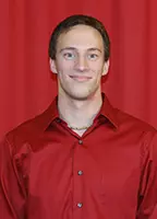 Luke_Denman
