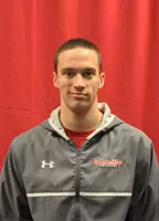 Luke_Denman_HS