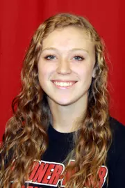 Mahoney-Lauren