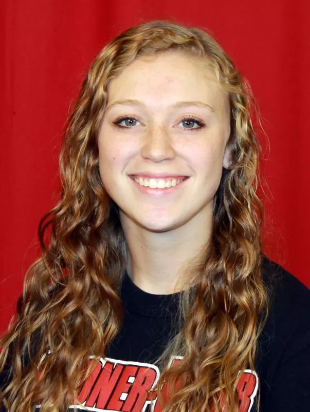 Mahoney-Lauren