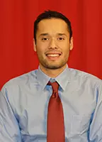 Manny_Avila