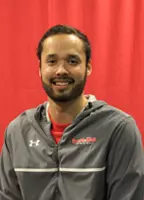 Manny_Avila_HS