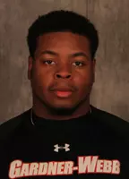 MarcusAbraham