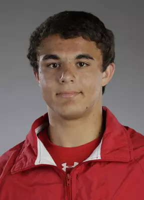 Marinelli-Tyler