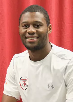Marvin_Mendy