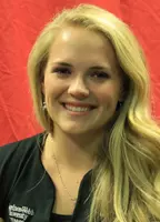 Mary_Walker_Mixon