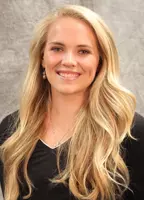 MaryWalkerMixon