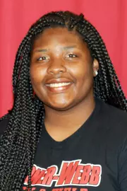 Mason-Moriah