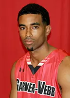 McBride-Harold-14-