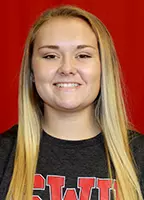 McDowell-Cassidy-15-