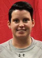 Megan_Champion