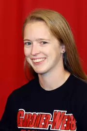 Melton-Megan