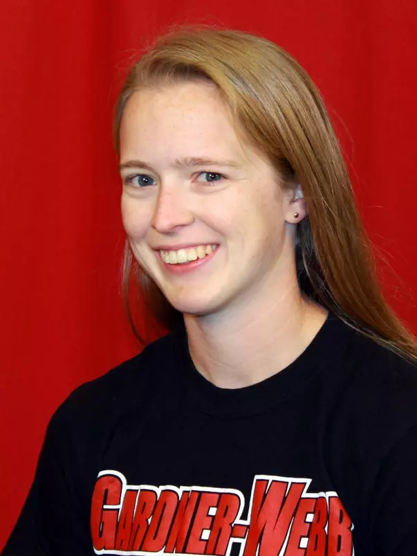 Melton-Megan