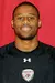 Gardner-Webb