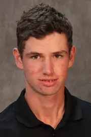 MGolf-Comeau