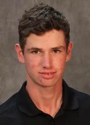 MGolf-Comeau