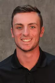 MGolf-Hough