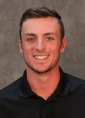 MGolf-Hough