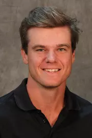 MGolf-Jones