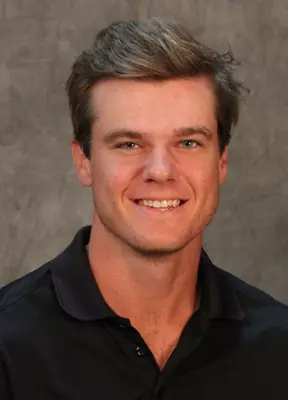 MGolf-Jones