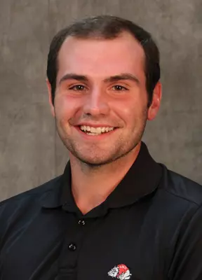 MGolf-Kennedy