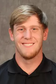 MGolf-Rogers