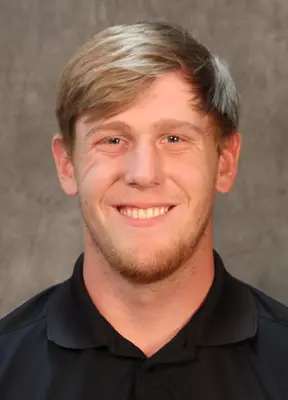 MGolf-Rogers