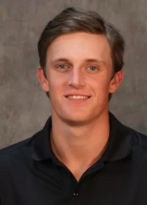 MGolf-Simpson