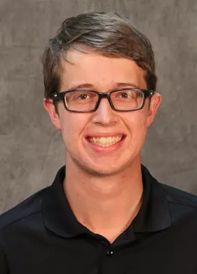 MGolf-Smith