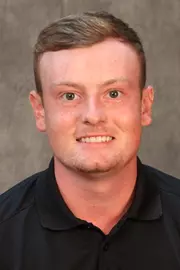 MGolf-Thomas