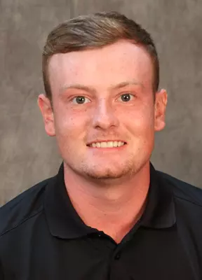 MGolf-Thomas