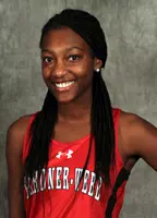 MichaelaWilliams