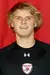 Gardner-Webb