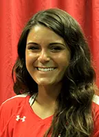 Milstead-Emma-15-