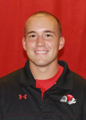 MitchWarner14