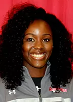 Montour-Tyra-14-