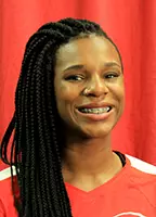 Moore-Kiera-15-