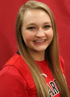 Morgan_Ackermann