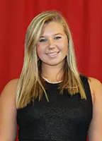 Morgan_Stavac