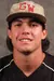 Wright State