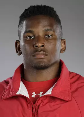Mosley-Ryan