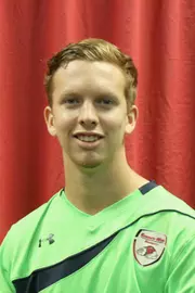 Nathan_Cook