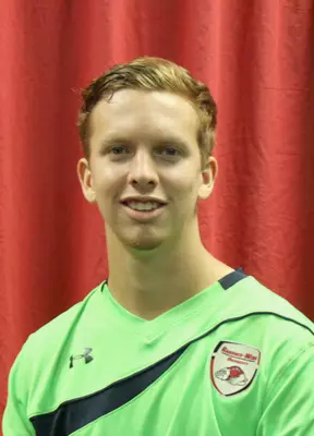 Nathan_Cook